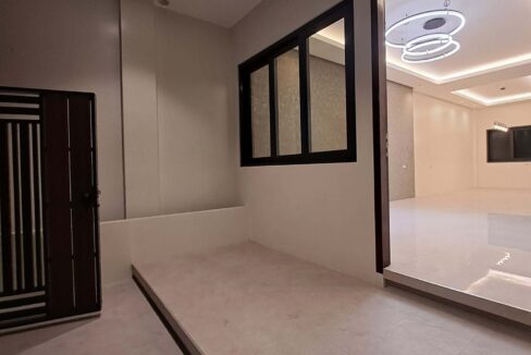 641682751_10242139912972434_2575196630386162183_n