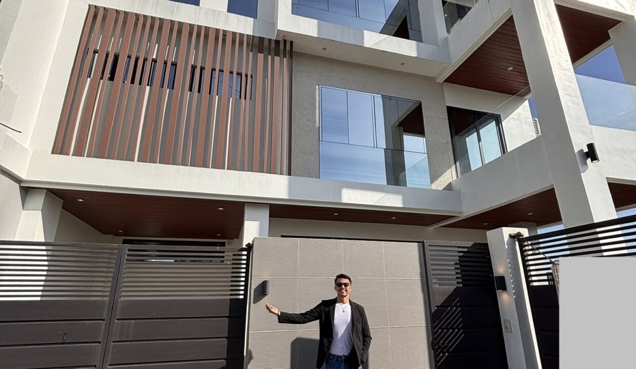 641683948_10242173659736082_5005945847006248897_n