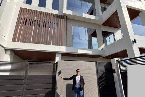 641683948_10242173659736082_5005945847006248897_n