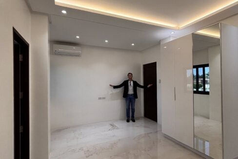 641683956_10242173685776733_5192411442967882788_n