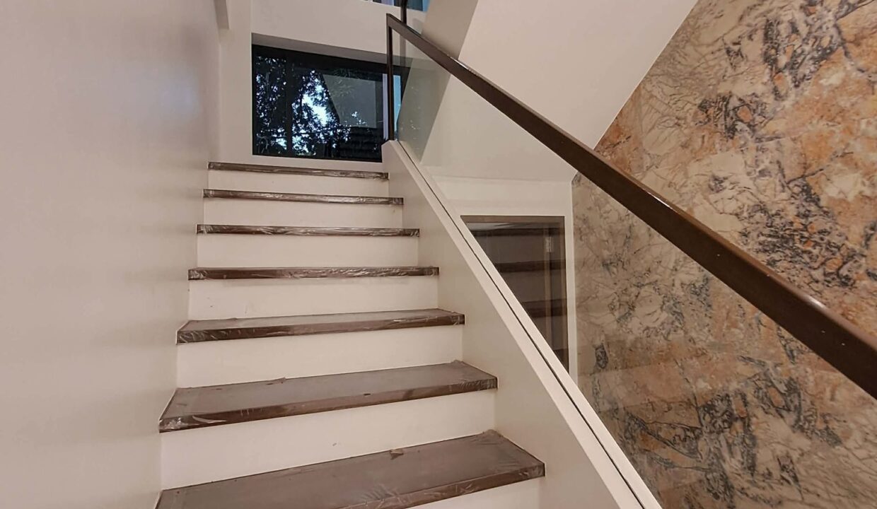 641688035_10242094121627679_1529068970948188578_n