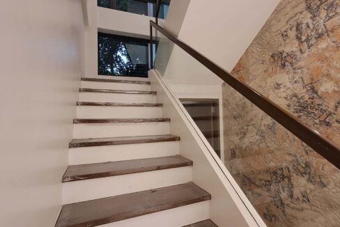 641688035_10242094121627679_1529068970948188578_n