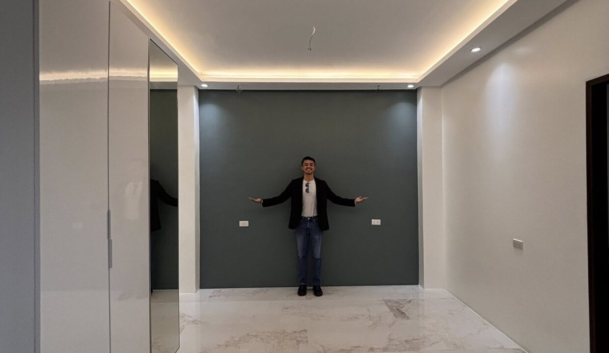 641688914_10242173688496801_4304113492792607711_n