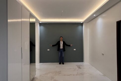 641688914_10242173688496801_4304113492792607711_n