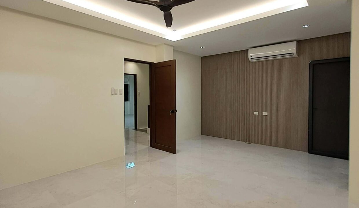 641712127_10242139974613975_7262691089467220729_n