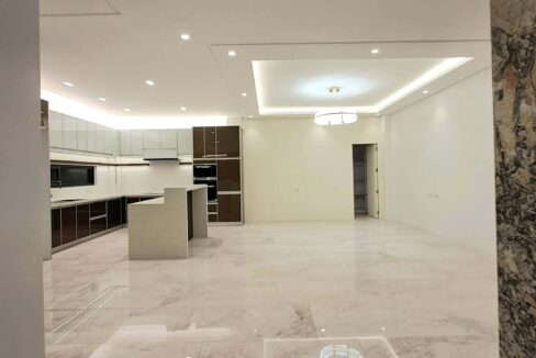 641717984_10242094119627629_1590330759780424983_n