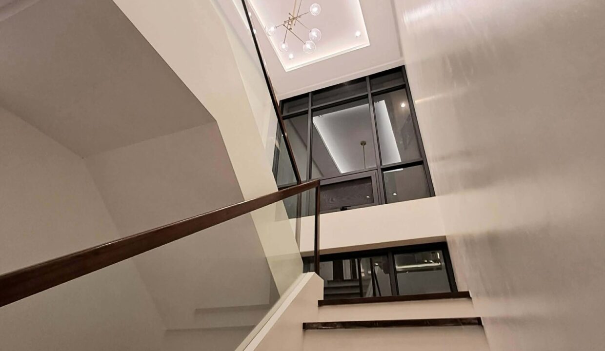 641729004_10242139973453946_1279759089801491391_n