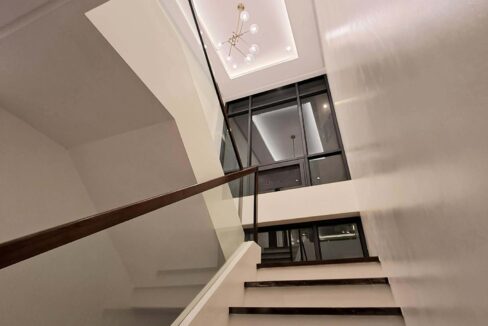 641729004_10242139973453946_1279759089801491391_n