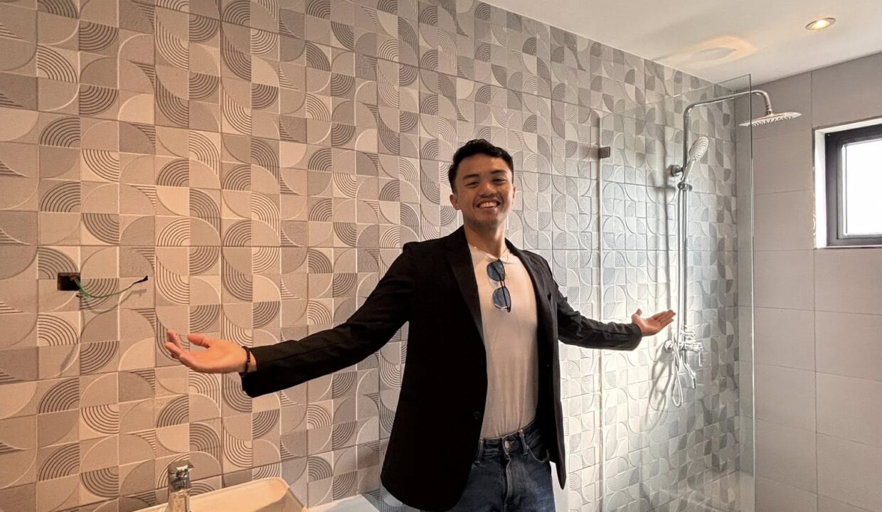 641791874_10242173685696731_252012198822836736_n