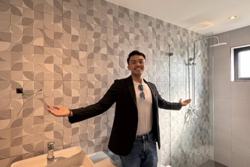 641791874_10242173685696731_252012198822836736_n