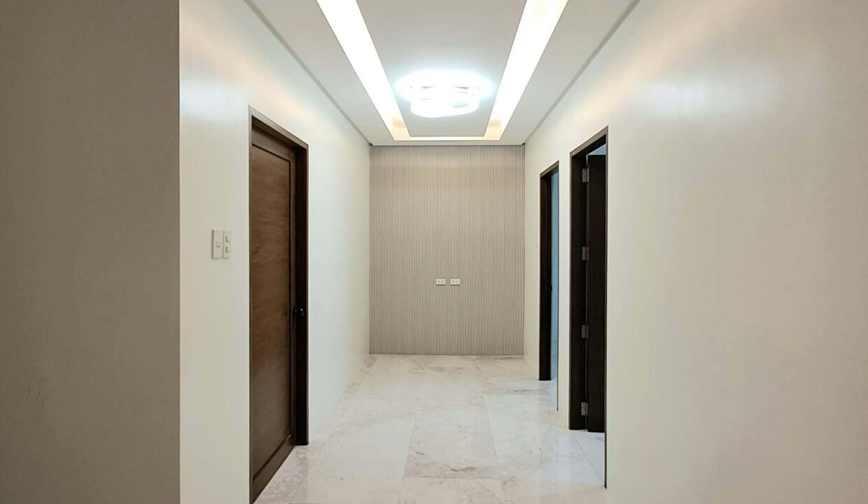 642175535_10242094135908036_3584051018817004843_n