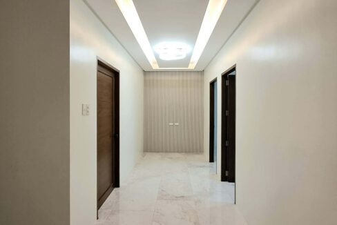 642175535_10242094135908036_3584051018817004843_n