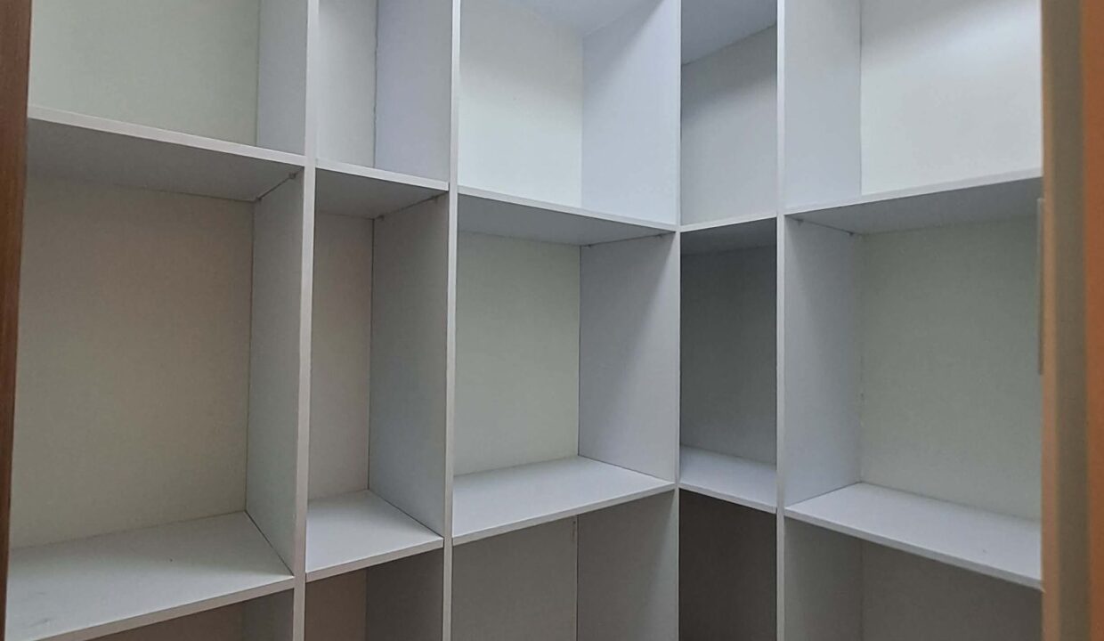 642187009_10242139971533898_9028639595676691802_n