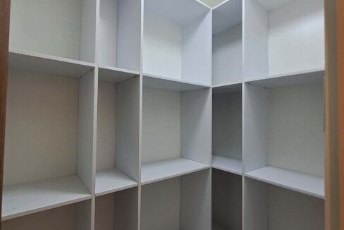 642187009_10242139971533898_9028639595676691802_n