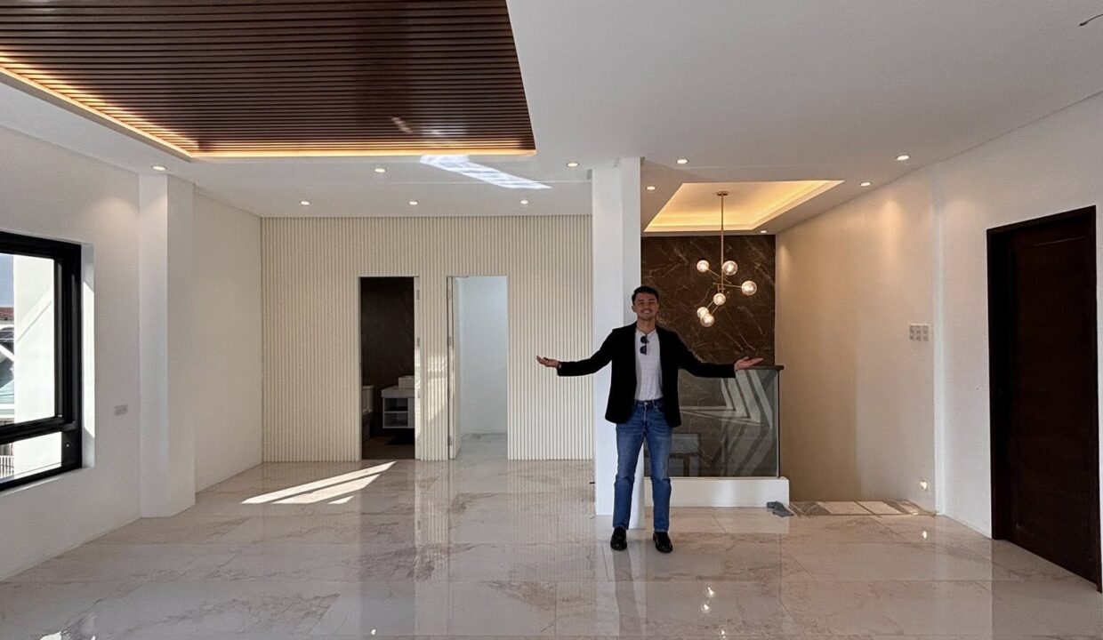 642188798_10242173657776033_409002512899492185_n