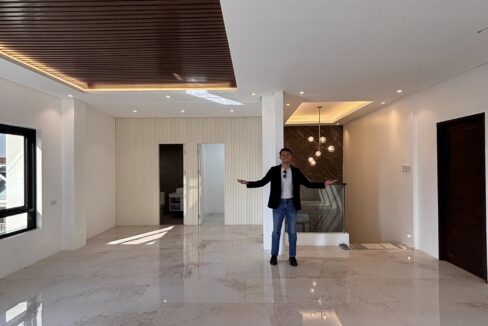 642188798_10242173657776033_409002512899492185_n