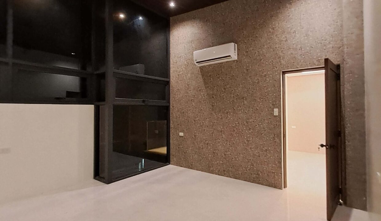 642208540_10242139948293317_4863767139126243577_n