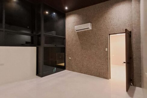 642208540_10242139948293317_4863767139126243577_n