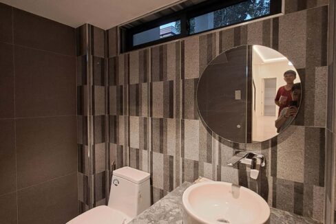 642226417_10242094133547977_5085921324808611732_n