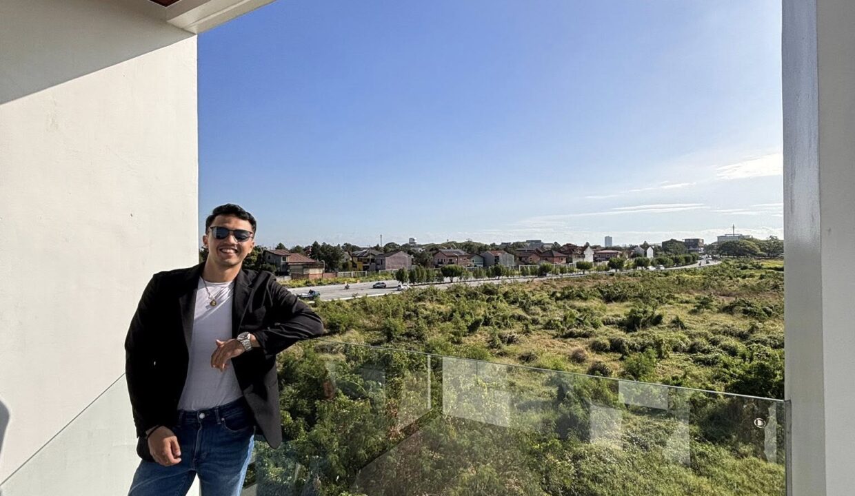 642231687_10242173659416074_5942865370026222618_n