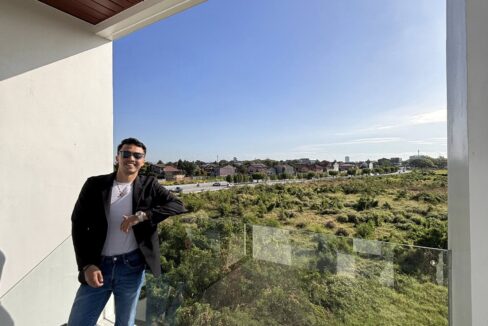 642231687_10242173659416074_5942865370026222618_n