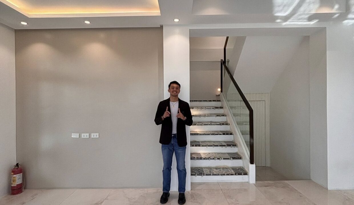 642243174_10242173689536827_323932531285967041_n