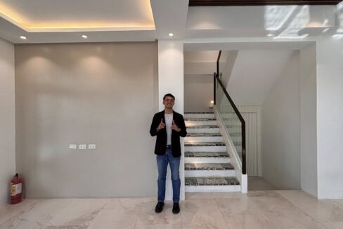 642243174_10242173689536827_323932531285967041_n