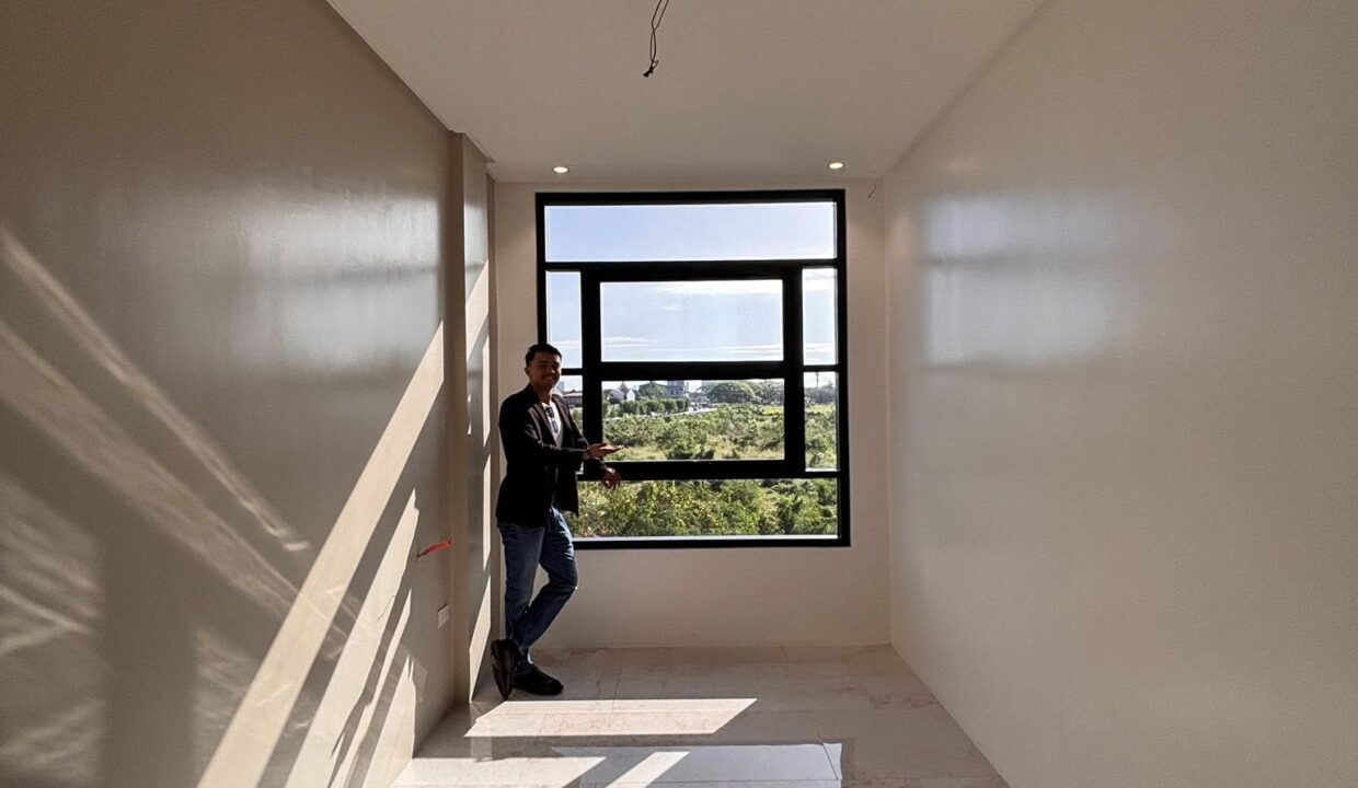 642245069_10242173689296821_5088849276255216371_n