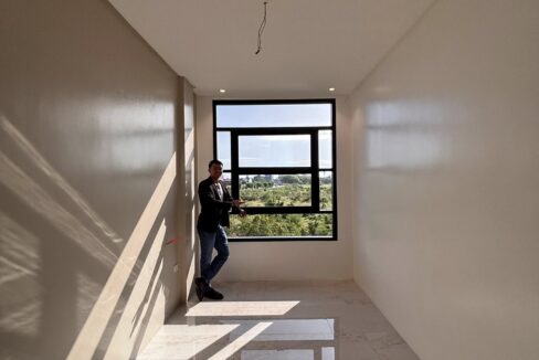 642245069_10242173689296821_5088849276255216371_n