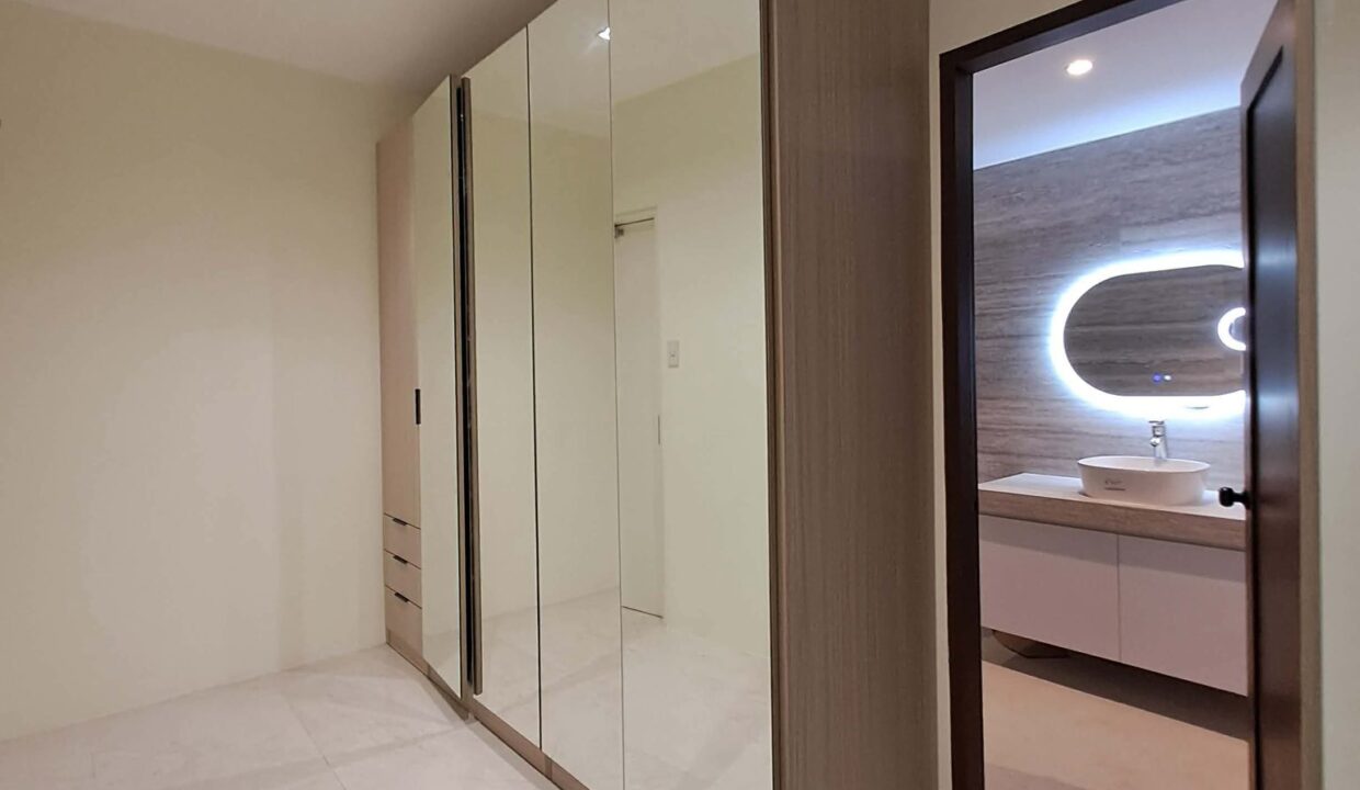 642276391_10242139970973884_5721022374283969556_n