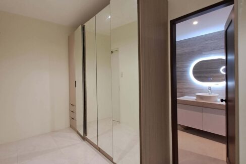 642276391_10242139970973884_5721022374283969556_n