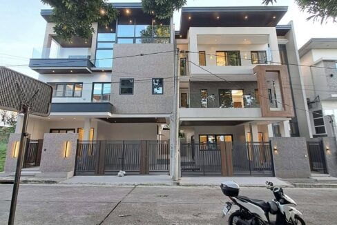 642276695_10242139969813855_6371406934189331604_n