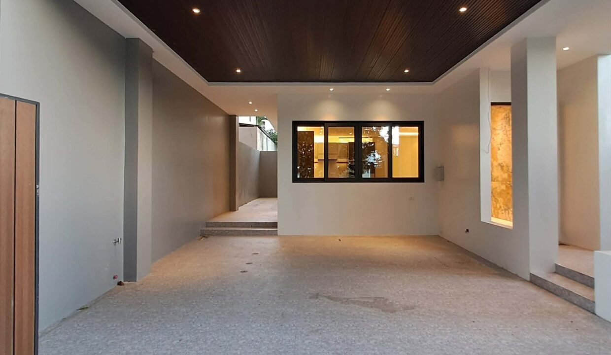 642279954_10242094130107891_7895339822332821177_n