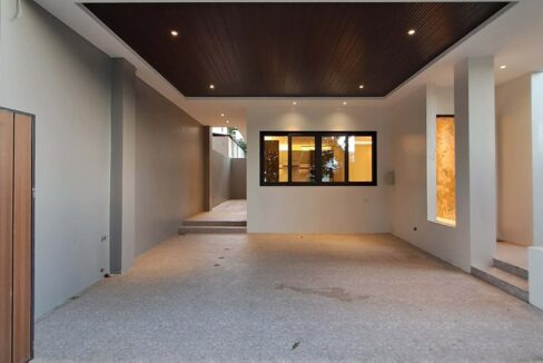 642279954_10242094130107891_7895339822332821177_n