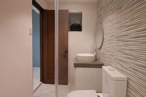 642281669_10242139970533873_4876863326456392703_n