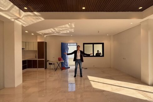 642282618_10242173680456600_2420219897063118105_n