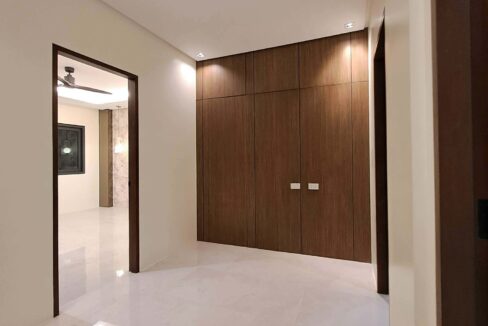 642287403_10242139943173189_8193985456922697792_n