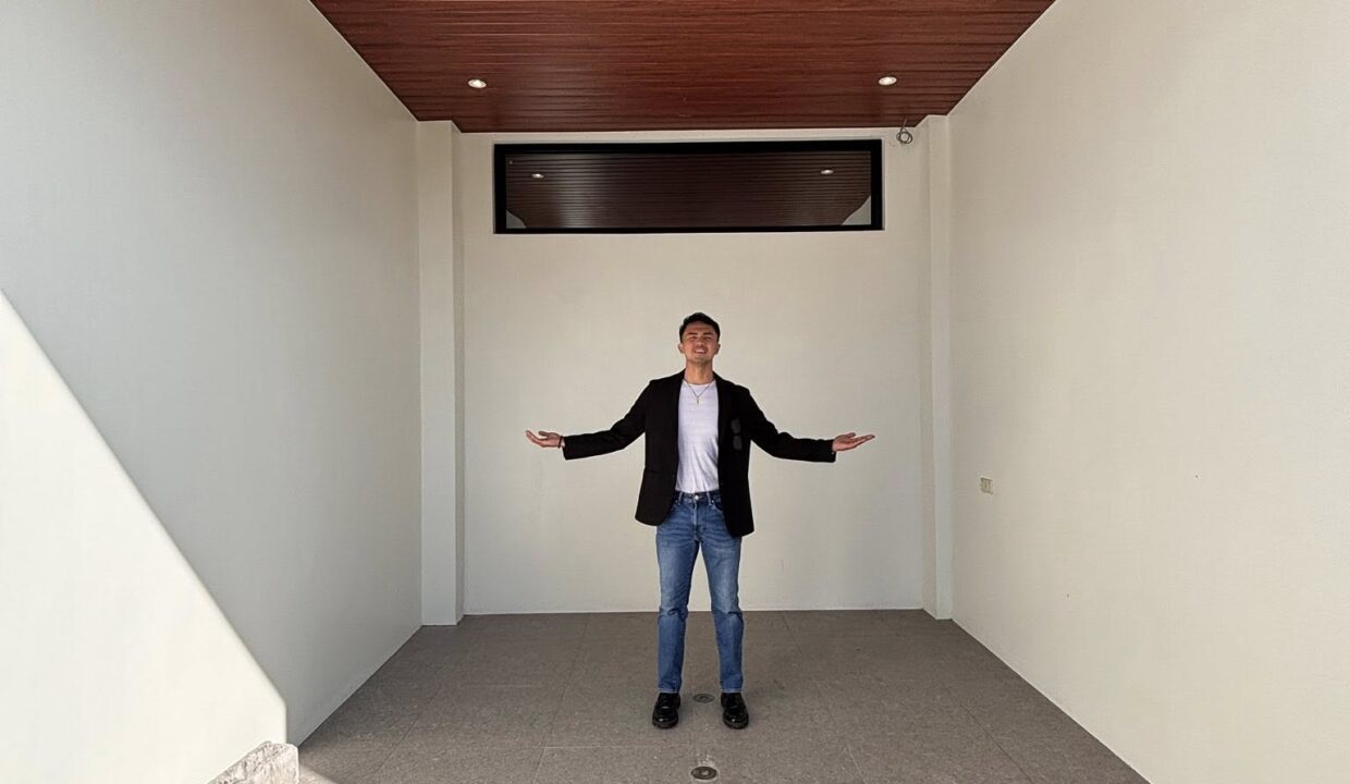 642287482_10242173665056215_2211210498410054971_n