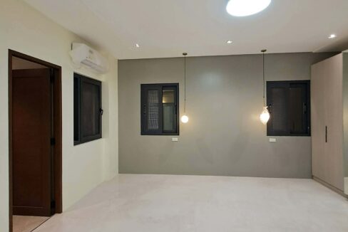 642289378_10242139968933833_4481693640320364000_n