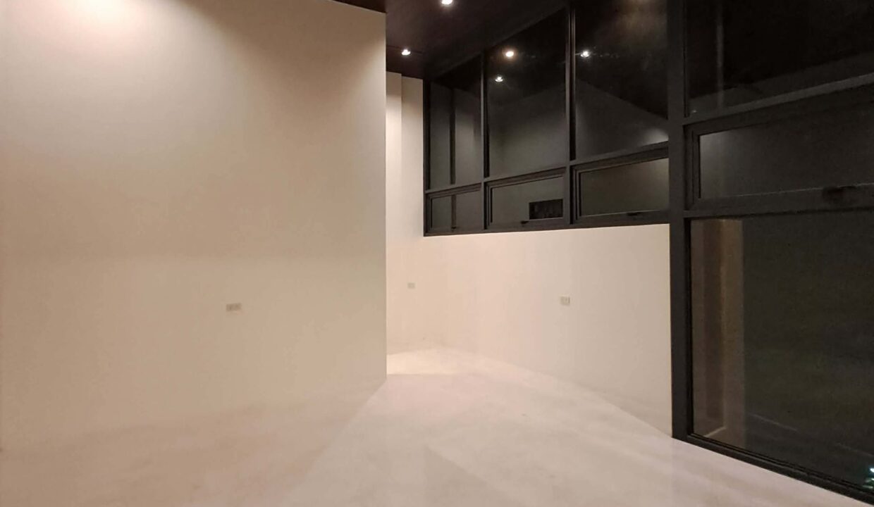 642290909_10242139958053561_7047025875503220262_n