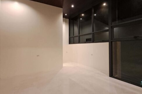 642290909_10242139958053561_7047025875503220262_n