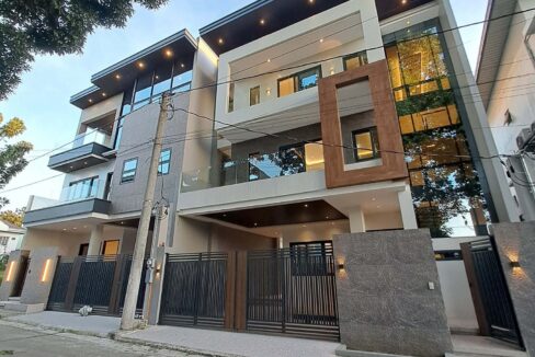 642291190_10242094090986913_2261117767749463383_n