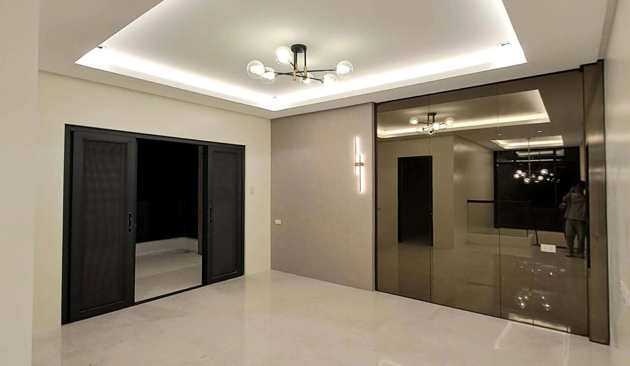 642308671_10242139949693352_1160298671109225769_n