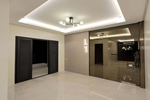 642308671_10242139949693352_1160298671109225769_n