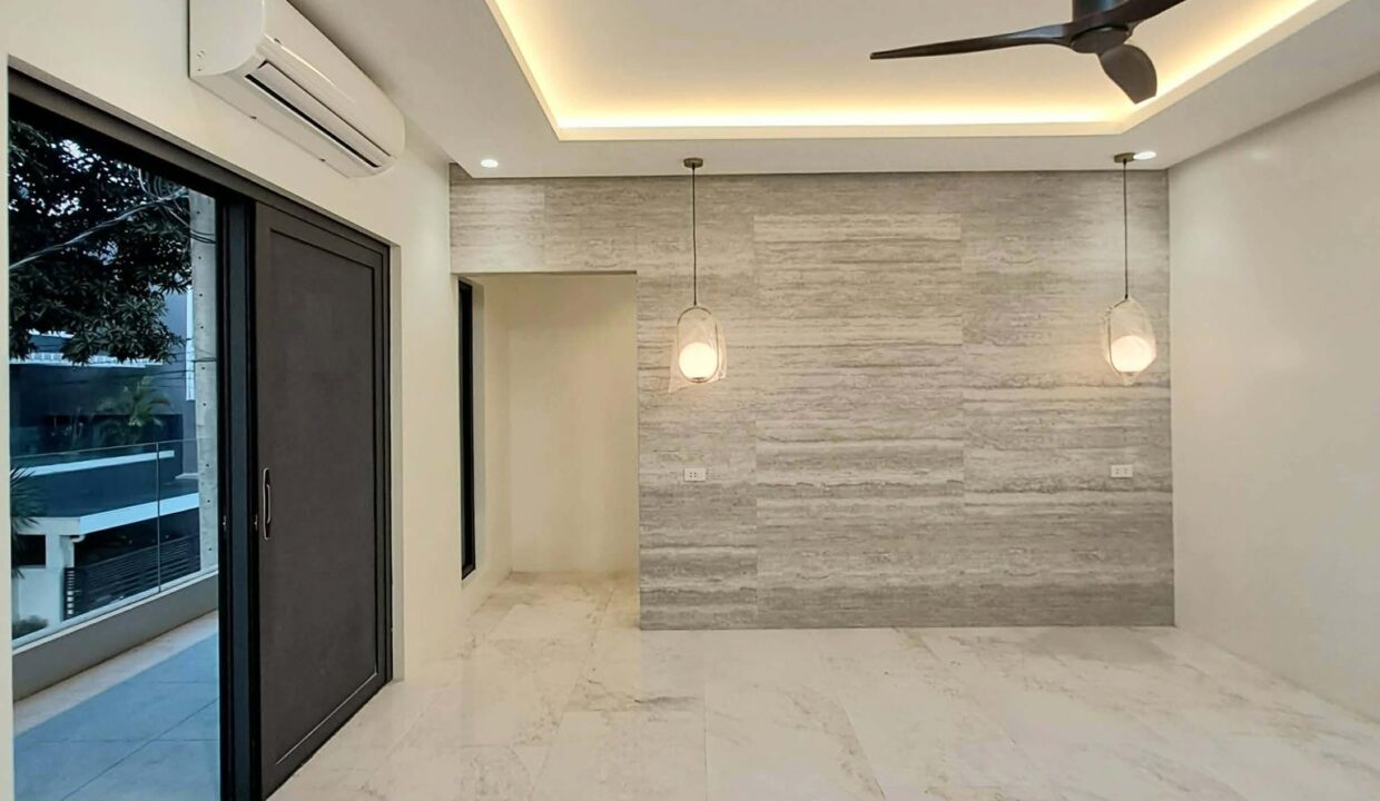 642309953_10242094135748032_1252490342610208218_n