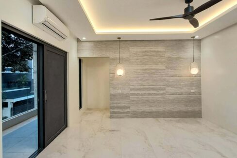 642309953_10242094135748032_1252490342610208218_n