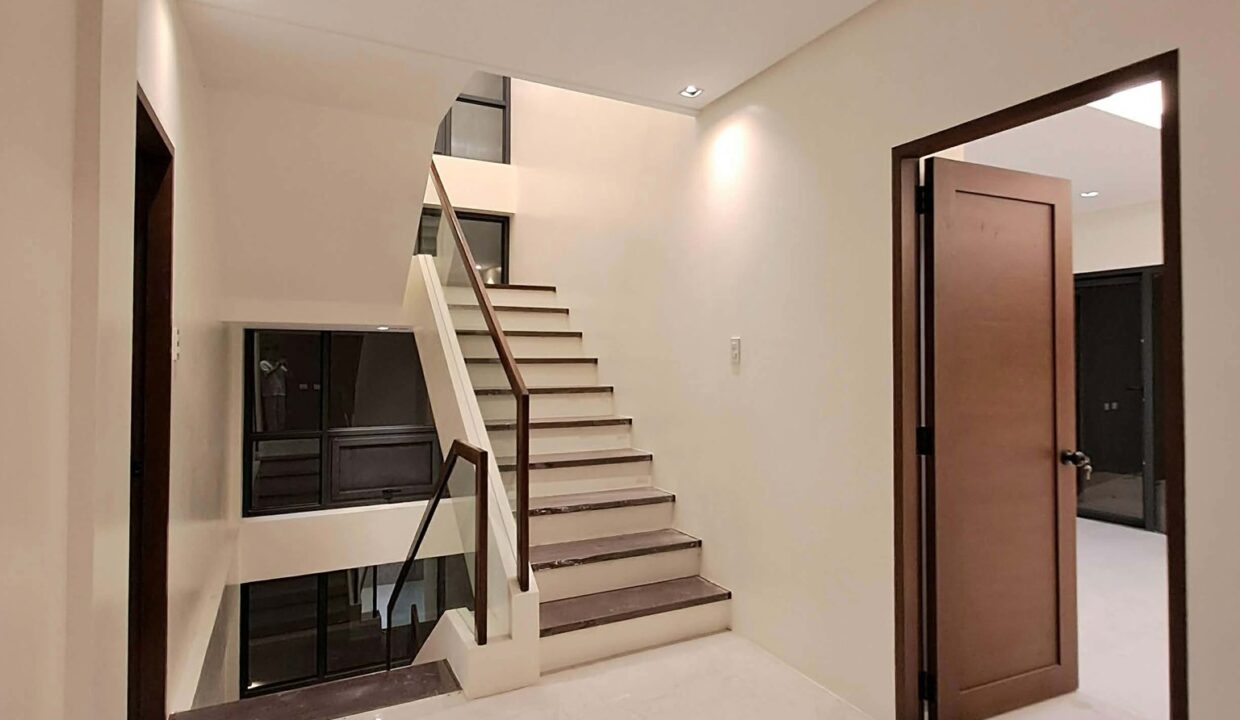 642314580_10242139969613850_7548999054887973046_n