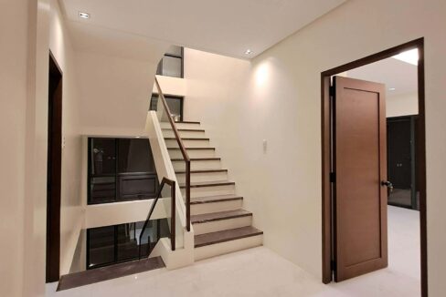 642314580_10242139969613850_7548999054887973046_n