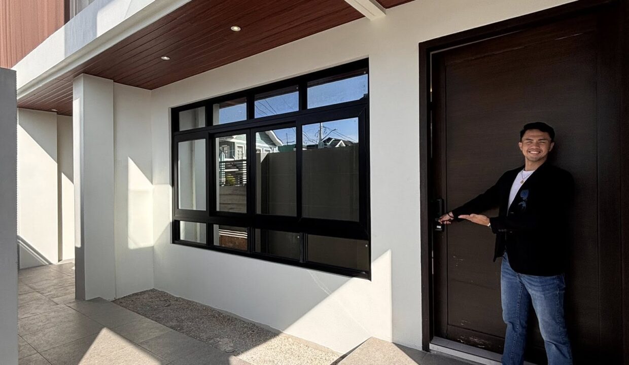 642326562_10242173688736807_3825146723529018225_n