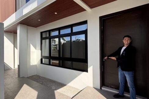 642326562_10242173688736807_3825146723529018225_n